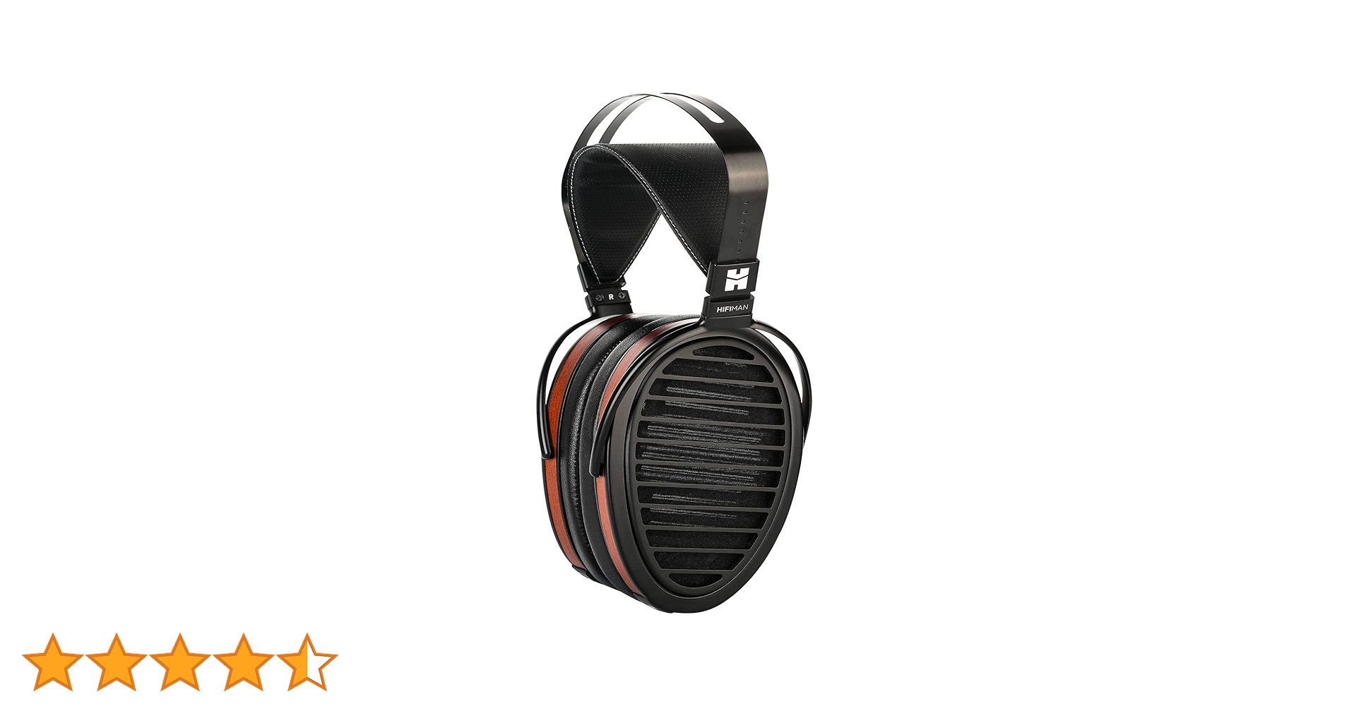 Amazon.co.jp: HIFIMAN ハイファイマン Arya Organic フルサイズ